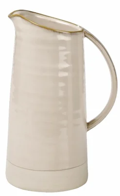 CASA RESTO Verre à Eau 40 CL