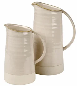 CASA RESTO Verre à Eau 40 CL