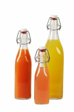 CASA RESTO Verre à Eau 40 CL