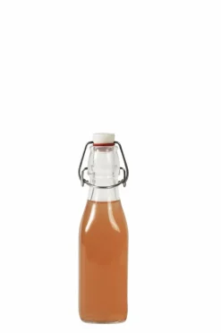 CASA RESTO Verre à Eau 40 CL