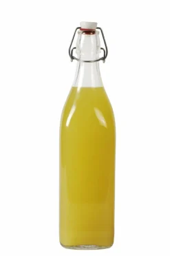 CASA RESTO Verre à Eau 40 CL
