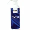 CASA RFC Protecteur Textile Multicolore
