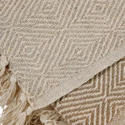 CASA RFC Nettoyant Textile Multicolore