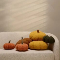 CASA RFC Nettoyant Textile Multicolore