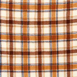 CASA RFC Nettoyant Textile Multicolore