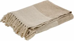 CASA RFC Nettoyant Textile Multicolore