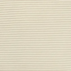 CASA RFC Nettoyant Textile Multicolore