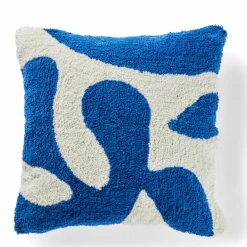 CASA RFC Nettoyant Textile Multicolore