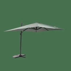 CASA RIVA Sans Pied De Parasol Vert