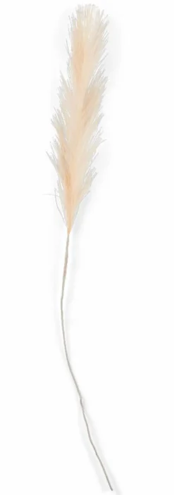 CASA RONDA Vase Beige