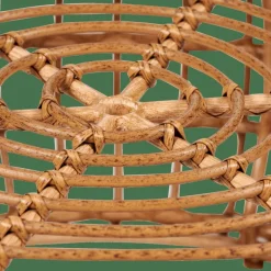CASA RUNO Naturel