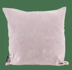 CASA SAMIR Coussin Mauve