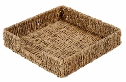 CASA SEAGRASS Paillasson Naturel