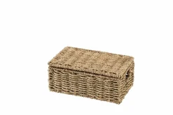 CASA SEAGRASS Paillasson Naturel