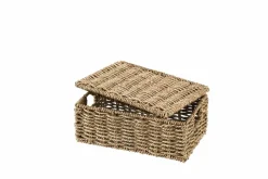CASA SEAGRASS Paillasson Naturel