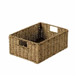 CASA SEAGRASS Paillasson Naturel