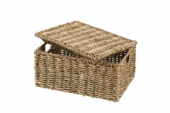 CASA SEAGRASS Paillasson Naturel