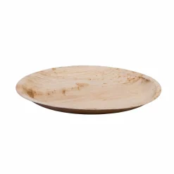 CASA SEAGRASS Porte-serviettes Naturel