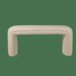 CASA SERENA Banc Beige