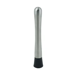 CASA SHAKE & STIR Pilon