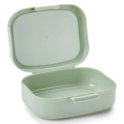 CASA SILHOUETTE Bouteille 1,25 L Transparent