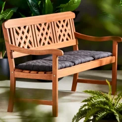 CASA SKAGEN Banc Naturel
