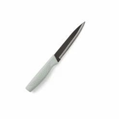 CASA SOUS CHEF Cuillère De Service Argent