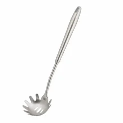 CASA SOUS CHEF Pince De Cuisine Argent