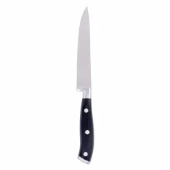 CASA SOUS CHEF Spatule Argent