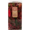 CASA SPICY Pot-pourri Rouge