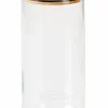 CASA STACKO Bocal 35 CL Transparent
