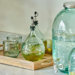 CASA STACKO Bocal 82 CL Transparent