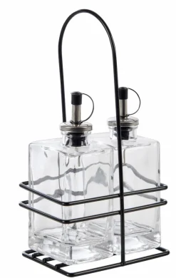 CASA STACKO Bocal 82 CL Transparent