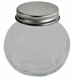 CASA STACKO Bocal 82 CL Transparent