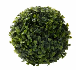 CASA STRIPE Pot à Suspendre Naturel