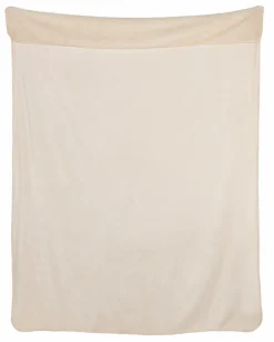 CASA SUAVE Plaid Taupe
