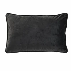 CASA SUAVE Plaid Taupe