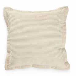CASA SUAVE Plaid Taupe