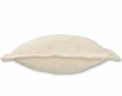 CASA SUAVE Plaid Taupe