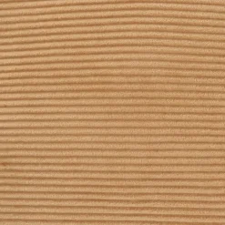 CASA SUAVE Plaid Taupe
