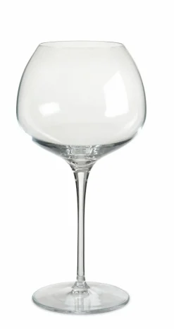 CASA SUPER Verre à Vin 60 CL Transparent