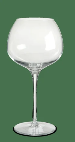 CASA SUPER Verre à Vin 80 CL Transparent