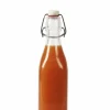 CASA SWING Bouteille 1 L Transparent
