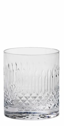 CASA SWING Bouteille 1 L Transparent
