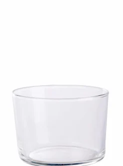 CASA SWING Bouteille 1 L Transparent