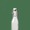 CASA SWING Bouteille 0,25 L Transparent