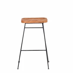 CASA TEAK Support Naturel