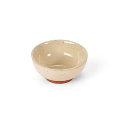 CASA TERRA Bol Beige