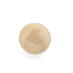 CASA TERRA Bol Beige