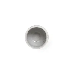CASA TERRA Mug 22 CL Blanc